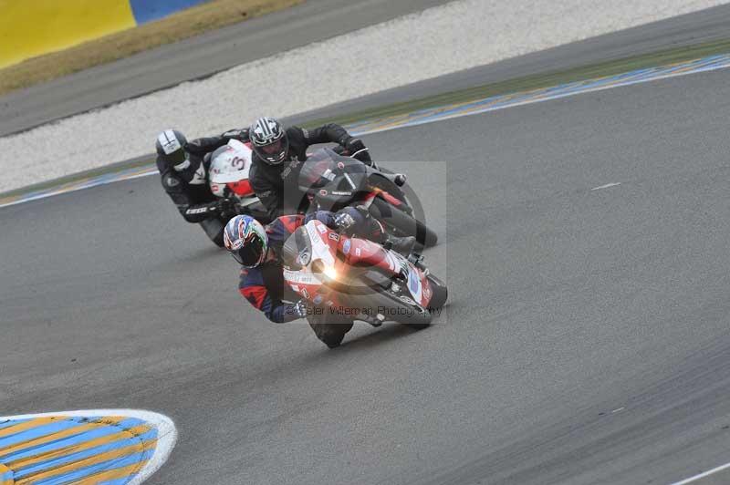 france le mans;le mans;motorbikes;no limits;peter wileman photography;sept 2012;trackday;trackday digital images
