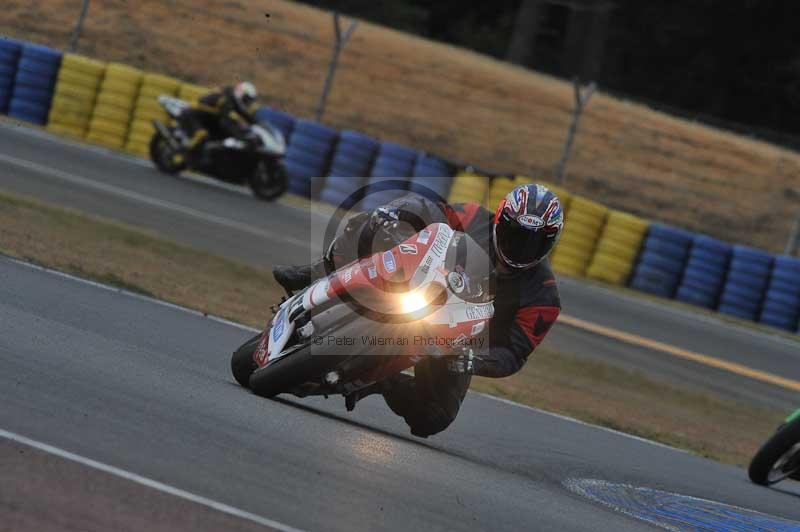 france le mans;le mans;motorbikes;no limits;peter wileman photography;sept 2012;trackday;trackday digital images