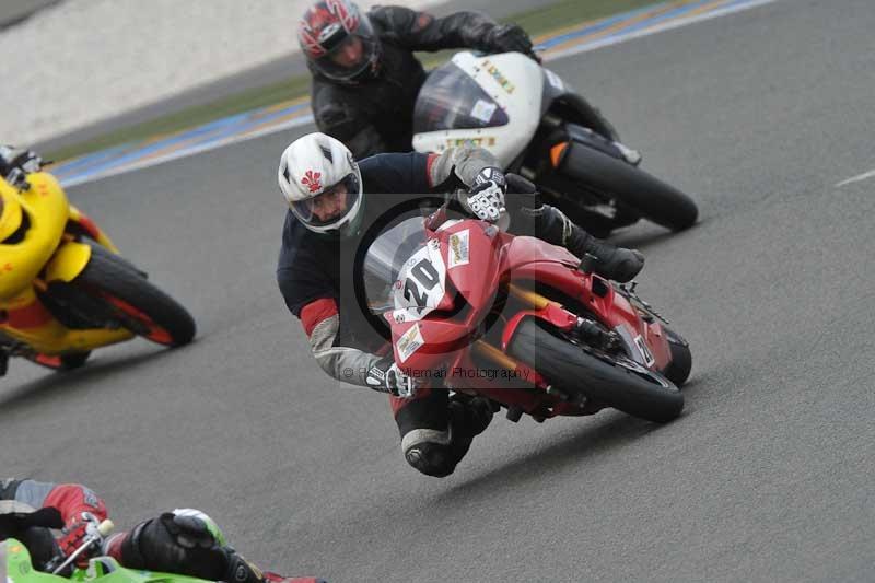 france le mans;le mans;motorbikes;no limits;peter wileman photography;sept 2012;trackday;trackday digital images