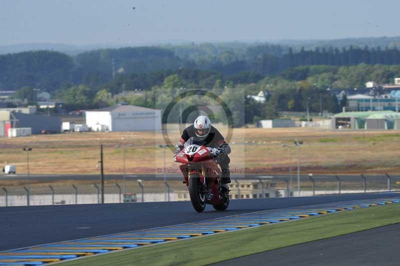 france le mans;le mans;motorbikes;no limits;peter wileman photography;sept 2012;trackday;trackday digital images