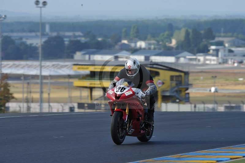 france le mans;le mans;motorbikes;no limits;peter wileman photography;sept 2012;trackday;trackday digital images