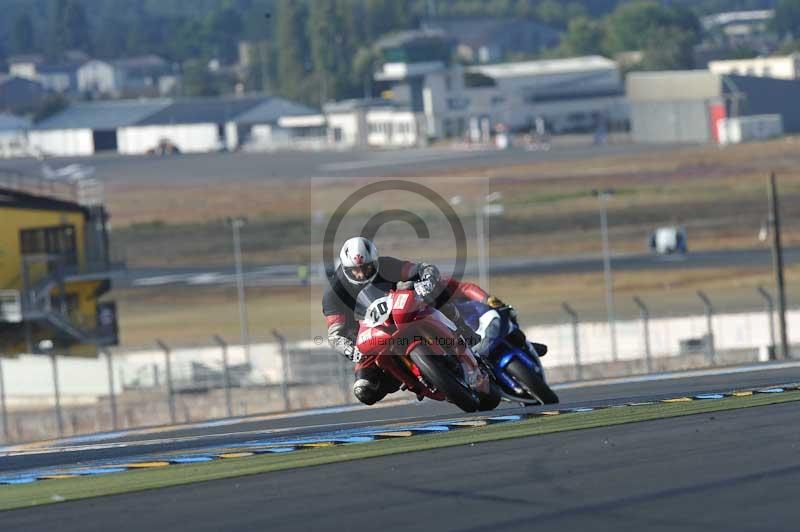france le mans;le mans;motorbikes;no limits;peter wileman photography;sept 2012;trackday;trackday digital images