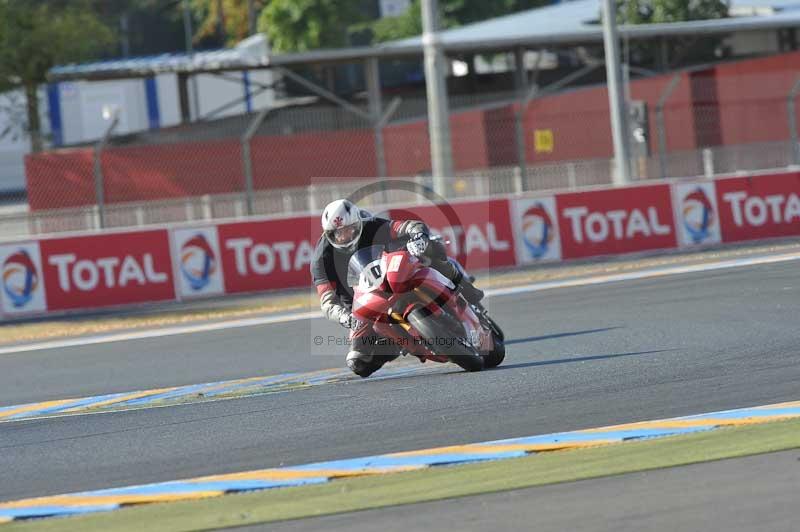 france le mans;le mans;motorbikes;no limits;peter wileman photography;sept 2012;trackday;trackday digital images