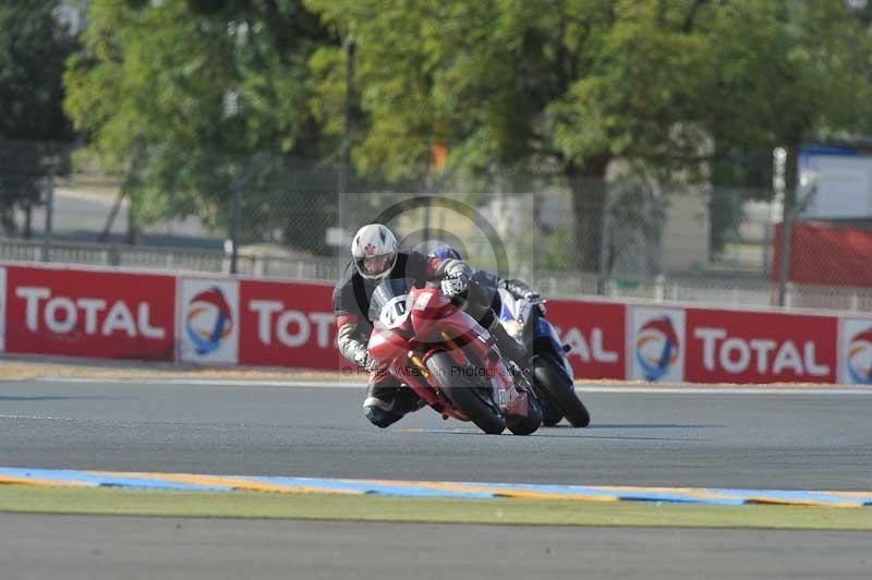 france le mans;le mans;motorbikes;no limits;peter wileman photography;sept 2012;trackday;trackday digital images