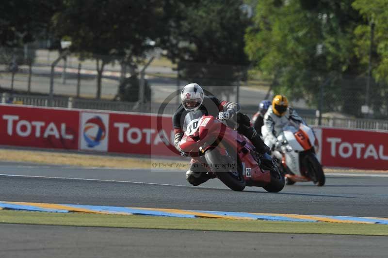 france le mans;le mans;motorbikes;no limits;peter wileman photography;sept 2012;trackday;trackday digital images