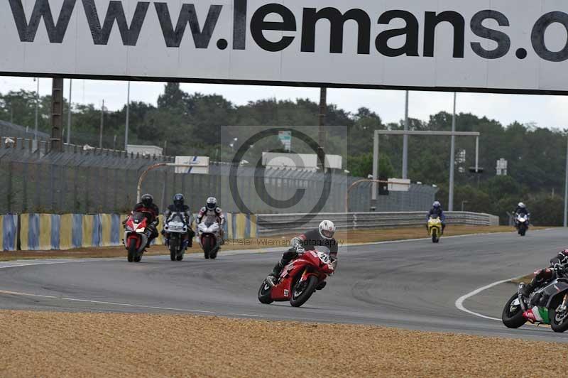 france le mans;le mans;motorbikes;no limits;peter wileman photography;sept 2012;trackday;trackday digital images