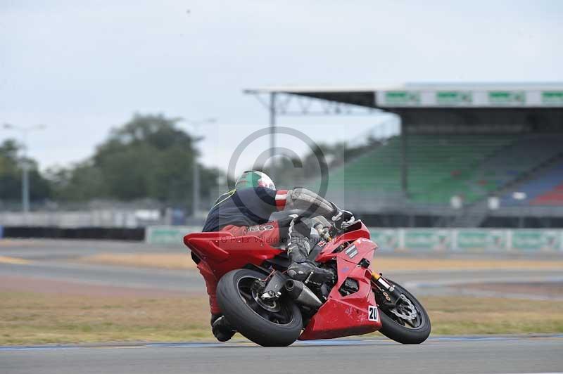 france le mans;le mans;motorbikes;no limits;peter wileman photography;sept 2012;trackday;trackday digital images