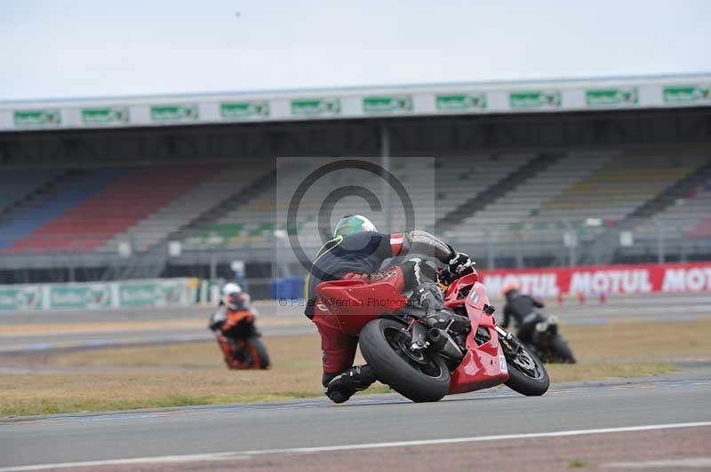 france le mans;le mans;motorbikes;no limits;peter wileman photography;sept 2012;trackday;trackday digital images