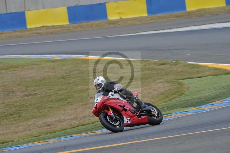 france le mans;le mans;motorbikes;no limits;peter wileman photography;sept 2012;trackday;trackday digital images