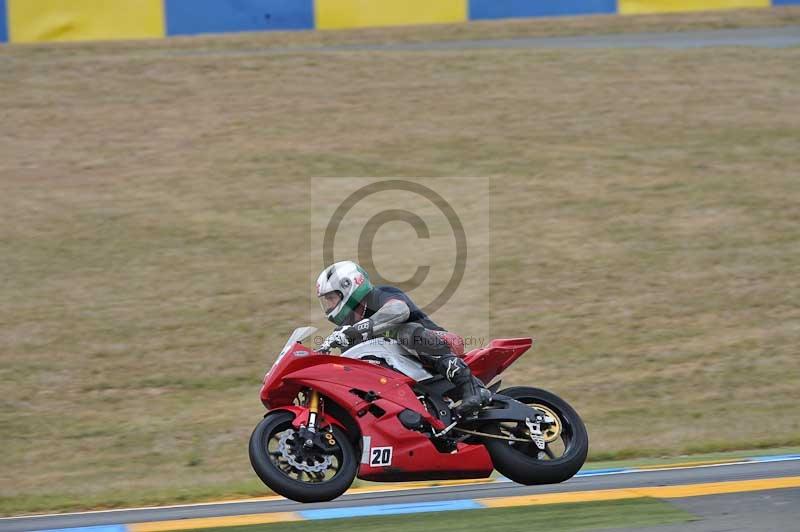 france le mans;le mans;motorbikes;no limits;peter wileman photography;sept 2012;trackday;trackday digital images
