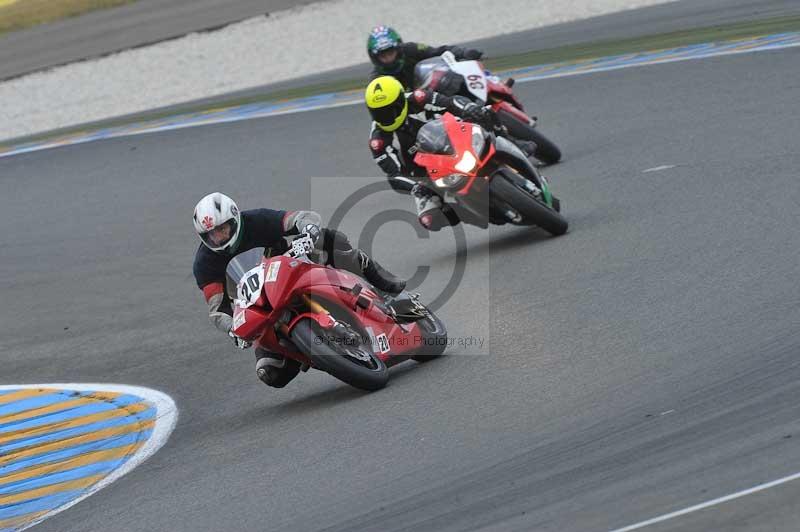 france le mans;le mans;motorbikes;no limits;peter wileman photography;sept 2012;trackday;trackday digital images