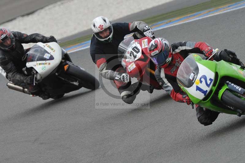 france le mans;le mans;motorbikes;no limits;peter wileman photography;sept 2012;trackday;trackday digital images