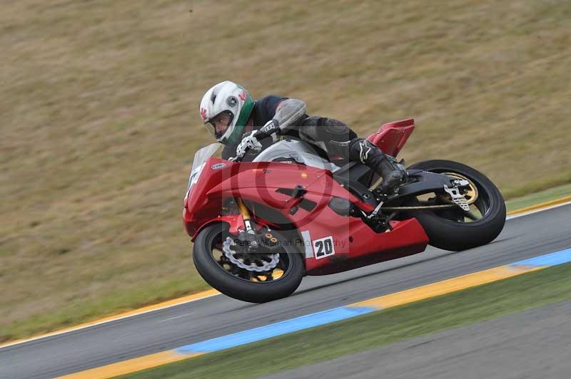france le mans;le mans;motorbikes;no limits;peter wileman photography;sept 2012;trackday;trackday digital images
