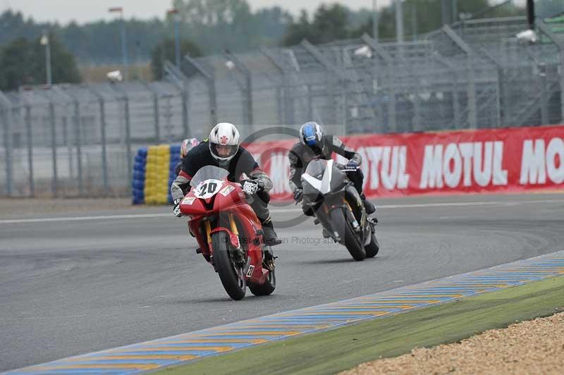 france le mans;le mans;motorbikes;no limits;peter wileman photography;sept 2012;trackday;trackday digital images