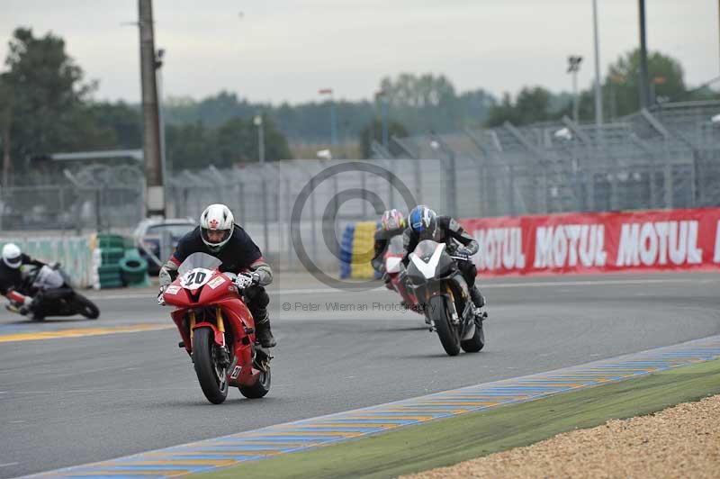 france le mans;le mans;motorbikes;no limits;peter wileman photography;sept 2012;trackday;trackday digital images