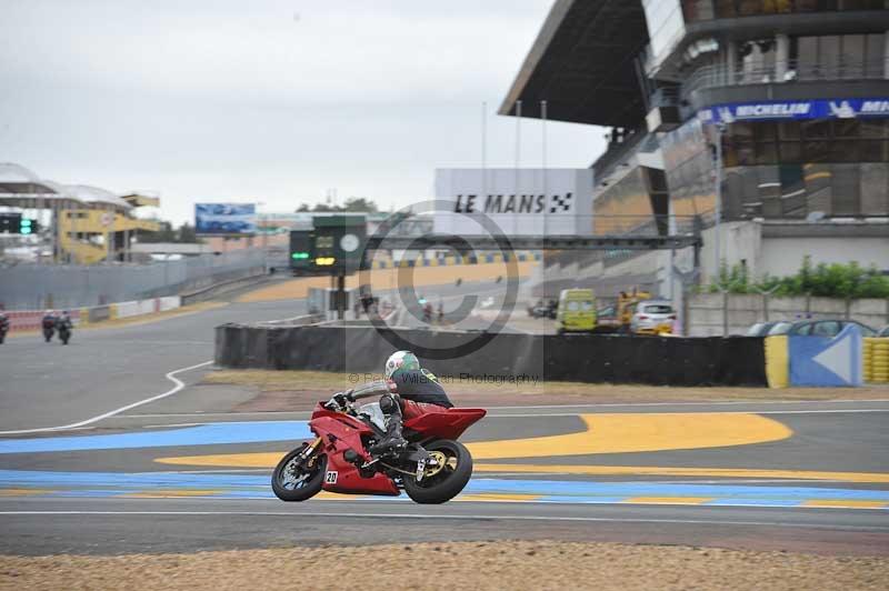 france le mans;le mans;motorbikes;no limits;peter wileman photography;sept 2012;trackday;trackday digital images