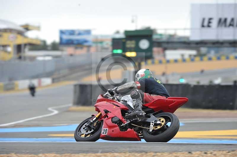 france le mans;le mans;motorbikes;no limits;peter wileman photography;sept 2012;trackday;trackday digital images