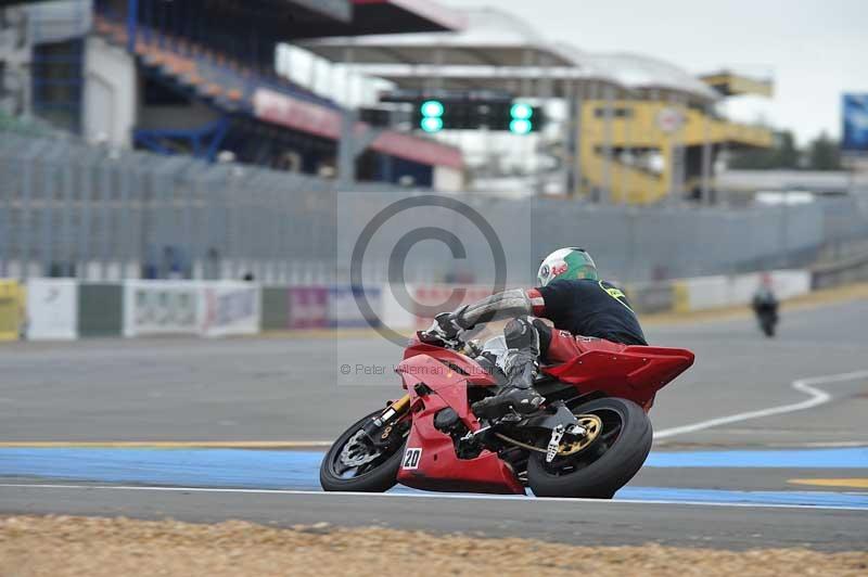 france le mans;le mans;motorbikes;no limits;peter wileman photography;sept 2012;trackday;trackday digital images