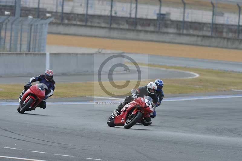 france le mans;le mans;motorbikes;no limits;peter wileman photography;sept 2012;trackday;trackday digital images