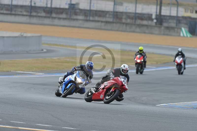 france le mans;le mans;motorbikes;no limits;peter wileman photography;sept 2012;trackday;trackday digital images