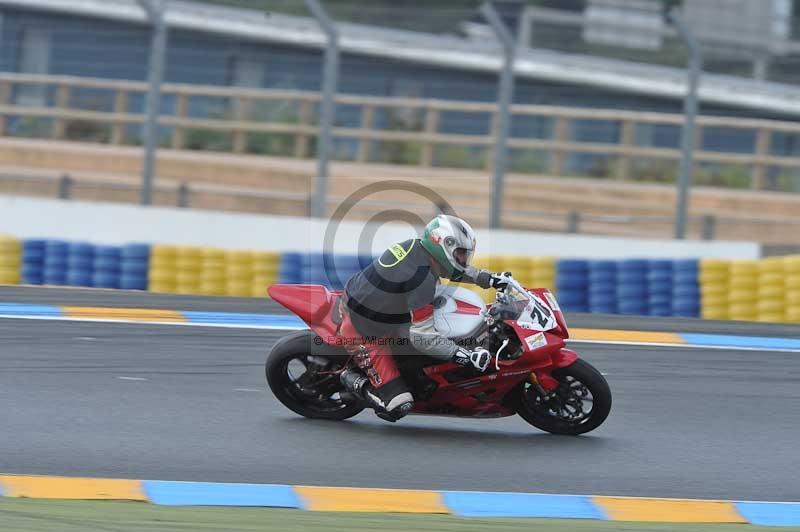 france le mans;le mans;motorbikes;no limits;peter wileman photography;sept 2012;trackday;trackday digital images