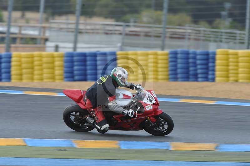 france le mans;le mans;motorbikes;no limits;peter wileman photography;sept 2012;trackday;trackday digital images