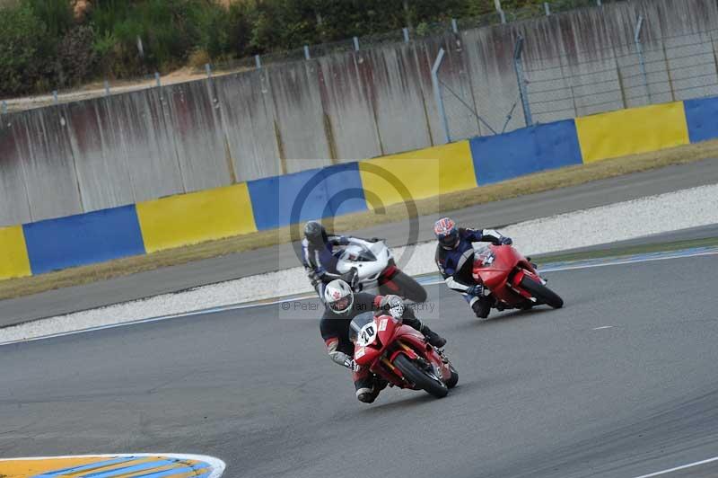 france le mans;le mans;motorbikes;no limits;peter wileman photography;sept 2012;trackday;trackday digital images