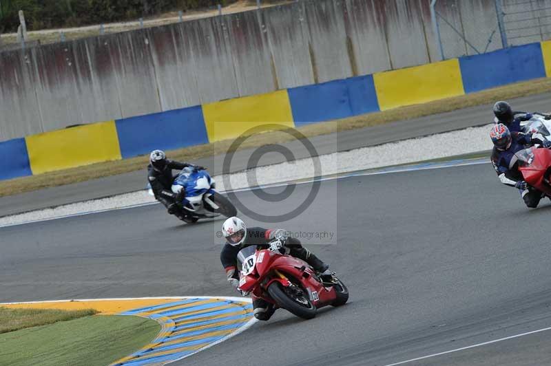 france le mans;le mans;motorbikes;no limits;peter wileman photography;sept 2012;trackday;trackday digital images