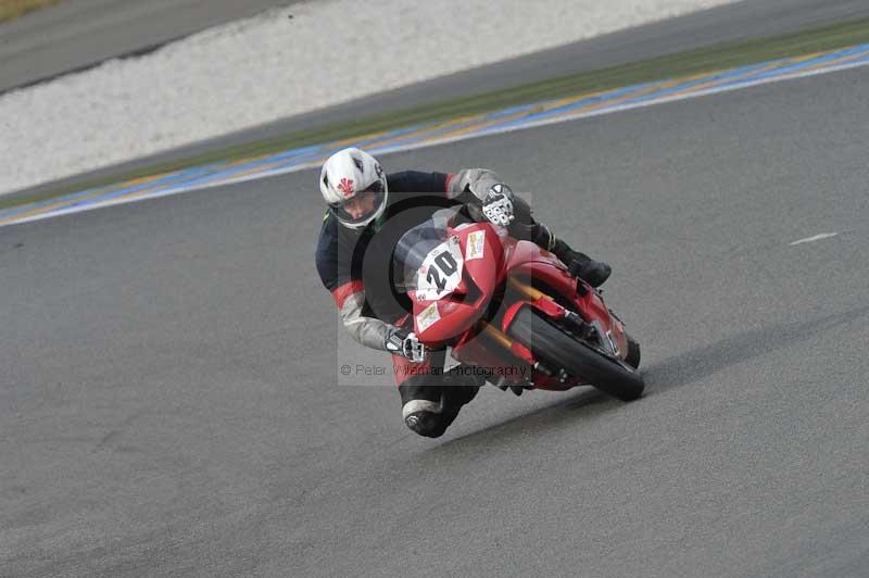 france le mans;le mans;motorbikes;no limits;peter wileman photography;sept 2012;trackday;trackday digital images