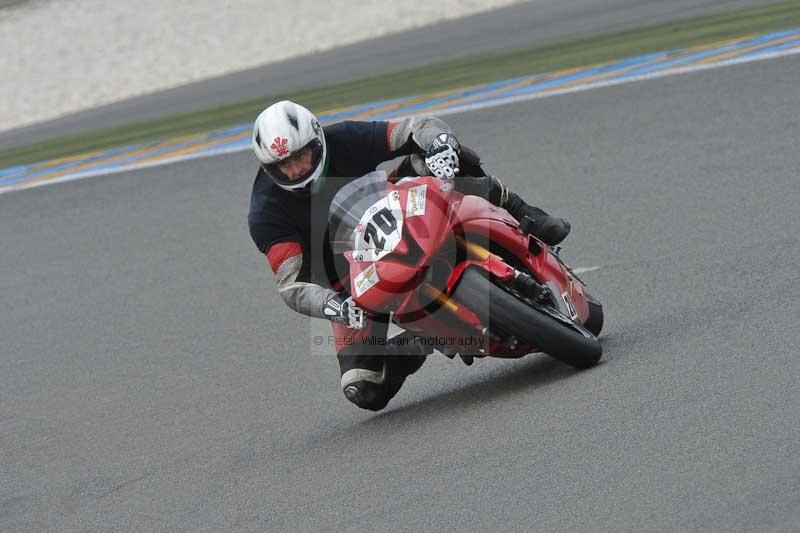 france le mans;le mans;motorbikes;no limits;peter wileman photography;sept 2012;trackday;trackday digital images