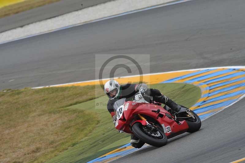 france le mans;le mans;motorbikes;no limits;peter wileman photography;sept 2012;trackday;trackday digital images