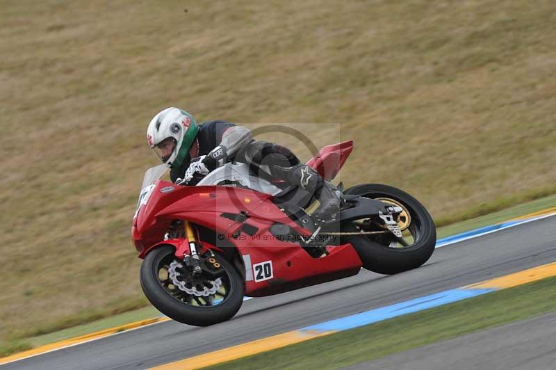 france le mans;le mans;motorbikes;no limits;peter wileman photography;sept 2012;trackday;trackday digital images