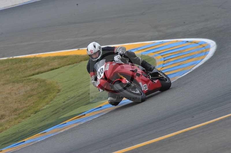 france le mans;le mans;motorbikes;no limits;peter wileman photography;sept 2012;trackday;trackday digital images