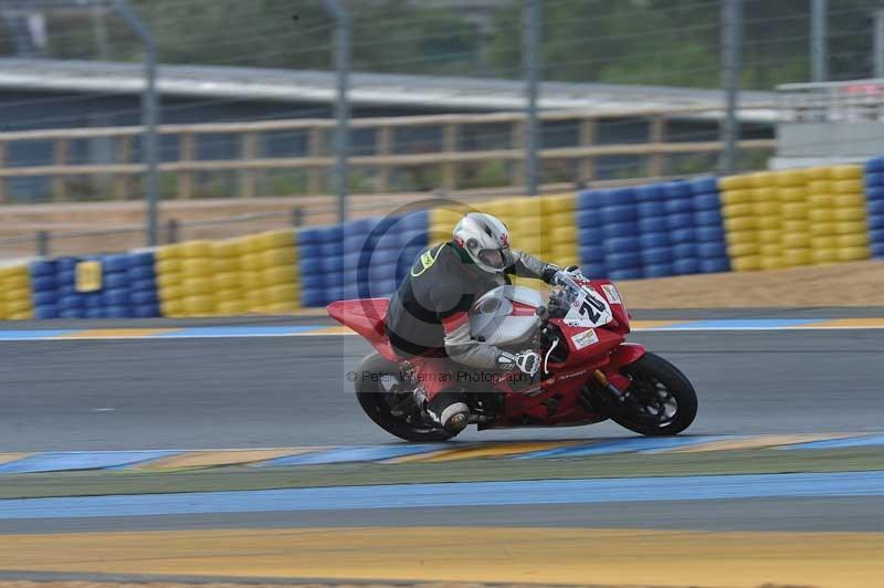 france le mans;le mans;motorbikes;no limits;peter wileman photography;sept 2012;trackday;trackday digital images