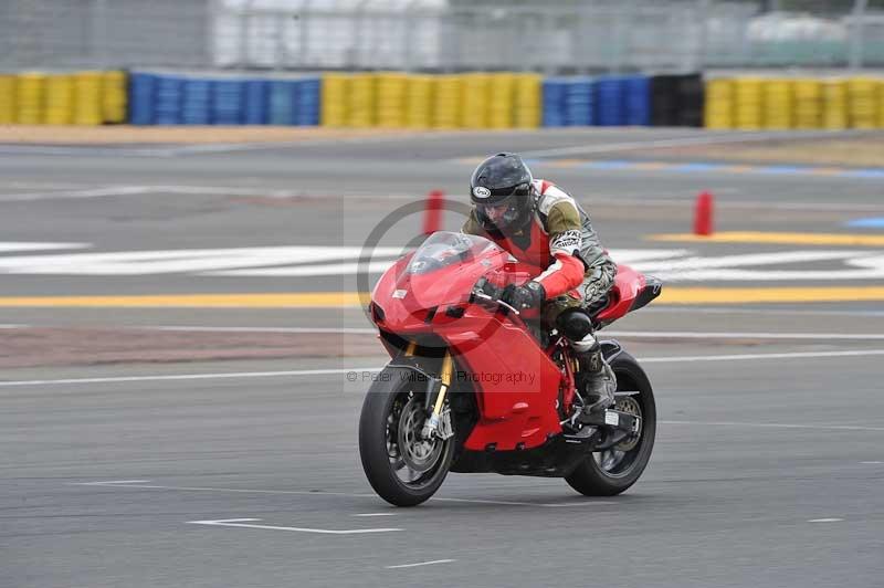 france le mans;le mans;motorbikes;no limits;peter wileman photography;sept 2012;trackday;trackday digital images