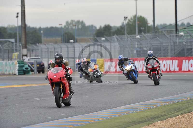 france le mans;le mans;motorbikes;no limits;peter wileman photography;sept 2012;trackday;trackday digital images