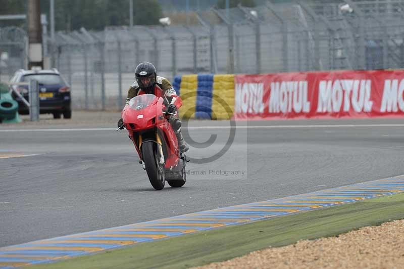 france le mans;le mans;motorbikes;no limits;peter wileman photography;sept 2012;trackday;trackday digital images