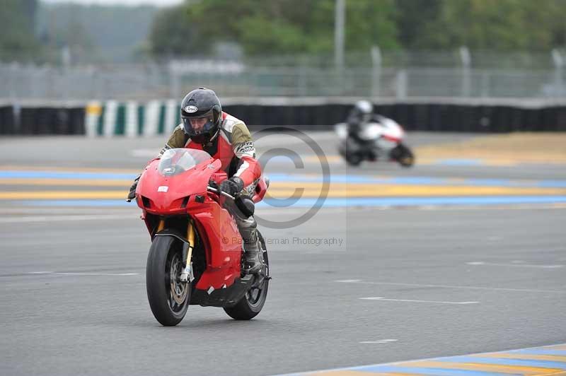 france le mans;le mans;motorbikes;no limits;peter wileman photography;sept 2012;trackday;trackday digital images