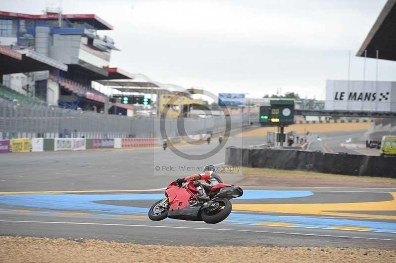 france le mans;le mans;motorbikes;no limits;peter wileman photography;sept 2012;trackday;trackday digital images