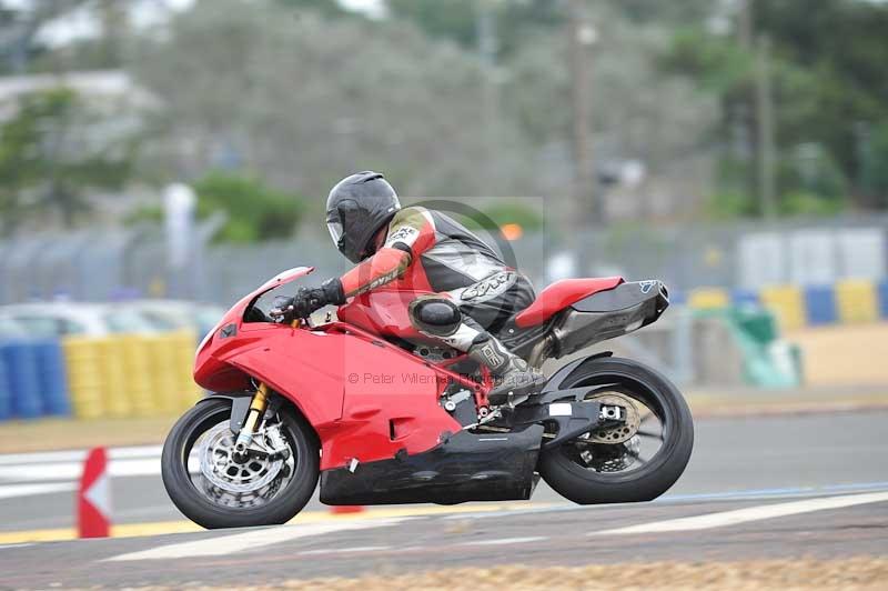 france le mans;le mans;motorbikes;no limits;peter wileman photography;sept 2012;trackday;trackday digital images