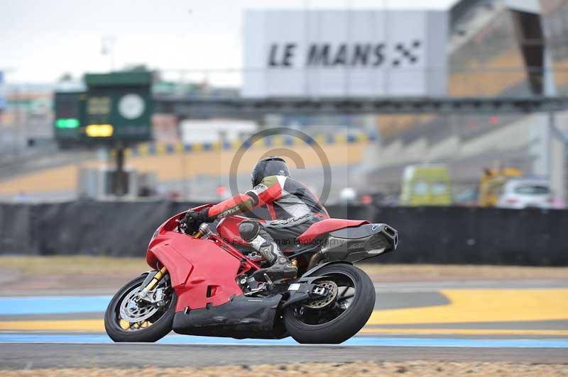 france le mans;le mans;motorbikes;no limits;peter wileman photography;sept 2012;trackday;trackday digital images