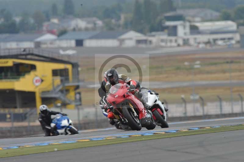 france le mans;le mans;motorbikes;no limits;peter wileman photography;sept 2012;trackday;trackday digital images