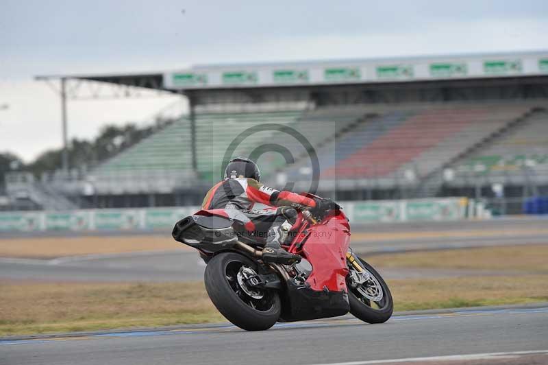 france le mans;le mans;motorbikes;no limits;peter wileman photography;sept 2012;trackday;trackday digital images