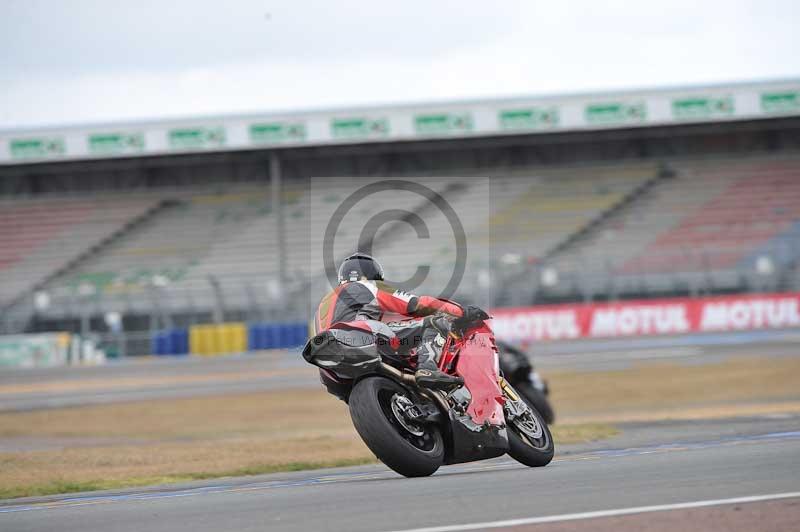 france le mans;le mans;motorbikes;no limits;peter wileman photography;sept 2012;trackday;trackday digital images