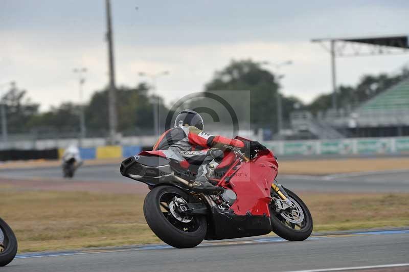 france le mans;le mans;motorbikes;no limits;peter wileman photography;sept 2012;trackday;trackday digital images