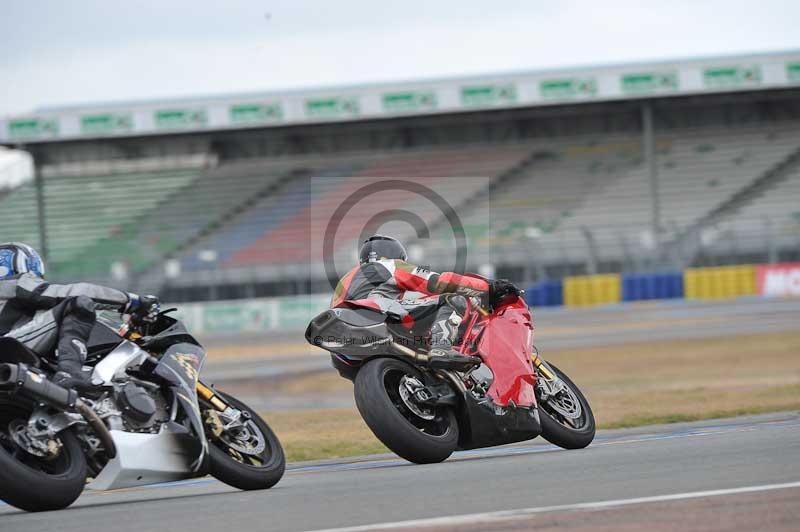france le mans;le mans;motorbikes;no limits;peter wileman photography;sept 2012;trackday;trackday digital images