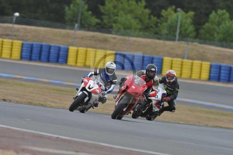 france le mans;le mans;motorbikes;no limits;peter wileman photography;sept 2012;trackday;trackday digital images