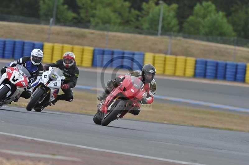 france le mans;le mans;motorbikes;no limits;peter wileman photography;sept 2012;trackday;trackday digital images