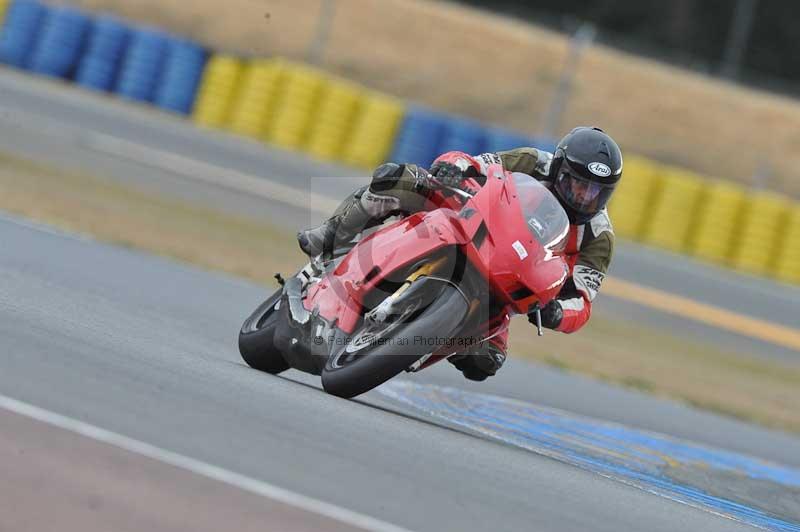 france le mans;le mans;motorbikes;no limits;peter wileman photography;sept 2012;trackday;trackday digital images