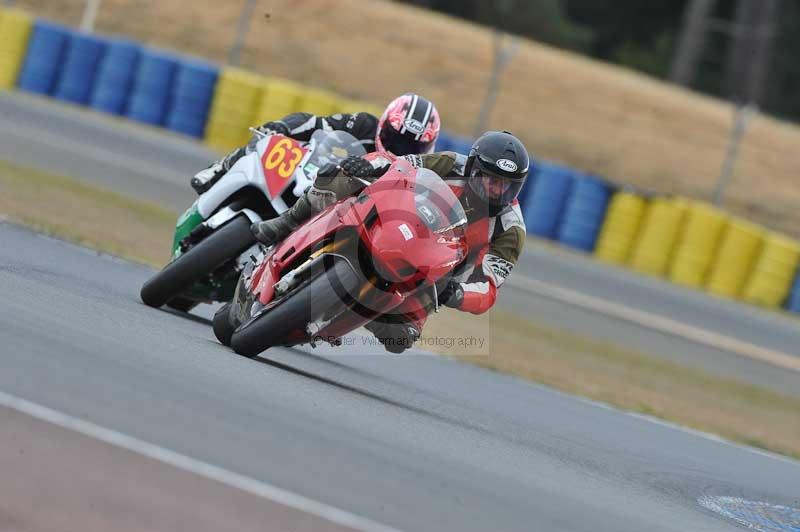 france le mans;le mans;motorbikes;no limits;peter wileman photography;sept 2012;trackday;trackday digital images